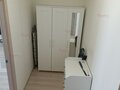 Аренда квартиры: Екатеринбург, ул. Тенистая, 8/а (Широкая речка) - Фото 7