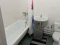 Аренда квартиры: Екатеринбург, ул. Тенистая, 8/а (Широкая речка) - Фото 8