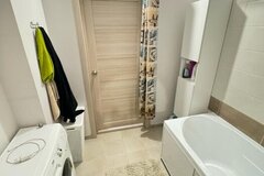 Екатеринбург, ул. Чапаева, 79 (Автовокзал) - фото квартиры