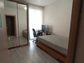 Продажа квартиры: Екатеринбург, ул. Калинина, 59 (Уралмаш) - Фото 1