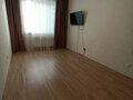 Продажа квартиры: Екатеринбург, ул. Калинина, 59 (Уралмаш) - Фото 3