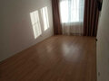 Продажа квартиры: Екатеринбург, ул. Калинина, 59 (Уралмаш) - Фото 4
