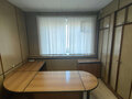 Продажа офиса: г. Верхняя Пышма, ул. Кривоусова, 36 (городской округ Верхняя Пышма) - Фото 4