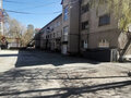 Продажа офиса: г. Верхняя Пышма, ул. Кривоусова, 36 (городской округ Верхняя Пышма) - Фото 7