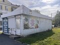 Продажа торговых площадей: г. Первоуральск, ул. Ватутина, 27/1 (городской округ Первоуральск) - Фото 1