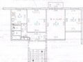 Продажа квартиры: Екатеринбург, ул. Красных командиров, 11 (Эльмаш) - Фото 1