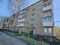 Продажа квартиры: Екатеринбург, ул. Красных командиров, 11 (Эльмаш) - Фото 2