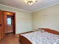 Продажа квартиры: Екатеринбург, ул. Красных командиров, 11 (Эльмаш) - Фото 3