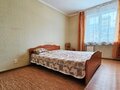 Продажа квартиры: Екатеринбург, ул. Красных командиров, 11 (Эльмаш) - Фото 4