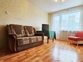 Продажа квартиры: Екатеринбург, ул. Красных командиров, 11 (Эльмаш) - Фото 5