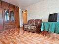 Продажа квартиры: Екатеринбург, ул. Красных командиров, 11 (Эльмаш) - Фото 6