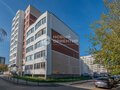 Продажа квартиры: Екатеринбург, ул. Техническая, 94 (Старая Сортировка) - Фото 2