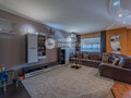 Продажа квартиры: Екатеринбург, ул. Техническая, 94 (Старая Сортировка) - Фото 4
