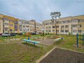Продажа квартиры: г. Арамиль, ул. Красноармейская, 118Д/1 (городской округ Арамильский) - Фото 3