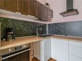 Продажа квартиры: г. Арамиль, ул. Красноармейская, 118Д/1 (городской округ Арамильский) - Фото 7