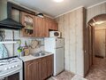 Продажа квартиры: Екатеринбург, ул. Баумана, 42 (Эльмаш) - Фото 4