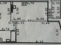 Продажа квартиры: Екатеринбург, ул. Краснолесья, 16/3 (УНЦ) - Фото 1