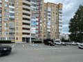 Продажа квартиры: Екатеринбург, ул. Краснолесья, 16/3 (УНЦ) - Фото 2