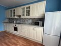 Продажа квартиры: Екатеринбург, ул. Краснолесья, 16/3 (УНЦ) - Фото 4