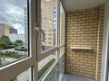 Продажа квартиры: Екатеринбург, ул. Краснолесья, 16/3 (УНЦ) - Фото 5