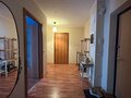 Продажа квартиры: Екатеринбург, ул. Краснолесья, 16/3 (УНЦ) - Фото 6