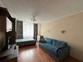 Продажа квартиры: Екатеринбург, ул. Краснолесья, 16/3 (УНЦ) - Фото 7