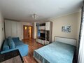 Продажа квартиры: Екатеринбург, ул. Краснолесья, 16/3 (УНЦ) - Фото 8