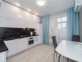 Продажа квартиры: Екатеринбург, ул. Рябинина, 18 (Академический) - Фото 4
