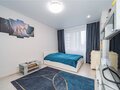 Продажа квартиры: Екатеринбург, ул. Рябинина, 18 (Академический) - Фото 7