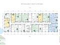 Продажа квартиры: Екатеринбург, ул. Щербакова, 80 (Уктус) - Фото 3