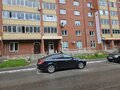 Аренда торговой площади: г. Березовский, ул. Гагарина, 21 (городской округ Березовский) - Фото 3