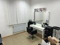 Аренда торговой площади: г. Березовский, ул. Гагарина, 21 (городской округ Березовский) - Фото 5
