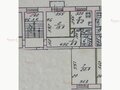 Екатеринбург, ул. Тимирязева, 13 (Втузгородок) - фото квартиры