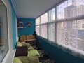 Продажа квартиры: Екатеринбург, ул. Софьи Перовской, 101 (Новая Сортировка) - Фото 5