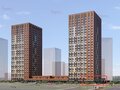 Продажа торговых площадей: Екатеринбург, ул. Космонавтов, 110 (Эльмаш) - Фото 4
