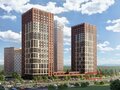 Продажа торговых площадей: Екатеринбург, ул. Космонавтов, 110 (Эльмаш) - Фото 5