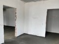 Продажа торговых площадей: Екатеринбург, ул. Космонавтов, 110 (Эльмаш) - Фото 7