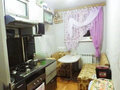 Продажа квартиры: Екатеринбург, ул. Надеждинская, 9 (Старая Сортировка) - Фото 2