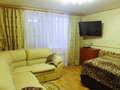 Продажа квартиры: Екатеринбург, ул. Надеждинская, 9 (Старая Сортировка) - Фото 3