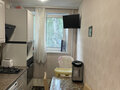 Продажа квартиры: Екатеринбург, ул. Крауля, 87к2 (ВИЗ) - Фото 1