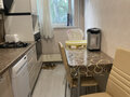 Продажа квартиры: Екатеринбург, ул. Крауля, 87к2 (ВИЗ) - Фото 2