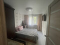 Продажа квартиры: Екатеринбург, ул. Крауля, 87к2 (ВИЗ) - Фото 3