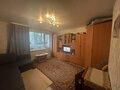 Продажа квартиры: Екатеринбург, ул. Крауля, 87к2 (ВИЗ) - Фото 4