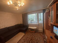 Продажа квартиры: Екатеринбург, ул. Крауля, 87к2 (ВИЗ) - Фото 5