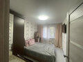 Продажа квартиры: Екатеринбург, ул. Крауля, 87к2 (ВИЗ) - Фото 7