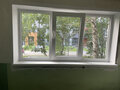 Продажа квартиры: Екатеринбург, ул. Крауля, 87к2 (ВИЗ) - Фото 8