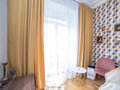 Продажа квартиры: Екатеринбург, ул. Куйбышева, 48г (Центр) - Фото 4
