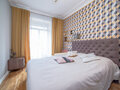 Продажа квартиры: Екатеринбург, ул. Куйбышева, 48г (Центр) - Фото 6