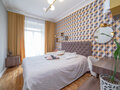 Продажа квартиры: Екатеринбург, ул. Куйбышева, 48г (Центр) - Фото 7