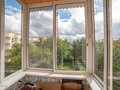 Продажа квартиры: Екатеринбург, ул. Куйбышева, 48г (Центр) - Фото 8
